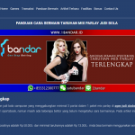 prediksi mix parlay