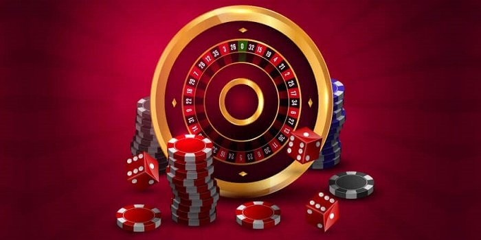 Togel