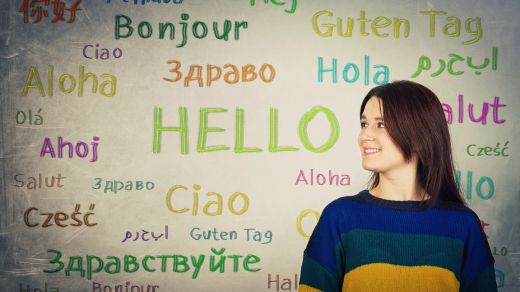 Empowering Multilingual Ventures: Trusted Translation Company in the UK